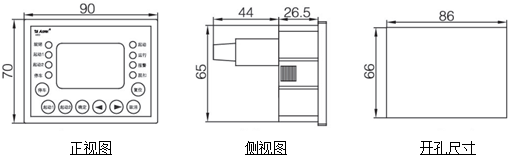 HB火博·体育