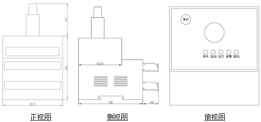 HB火博·体育