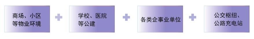 HB火博·体育