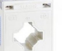AKH-0.66系列电流互感器