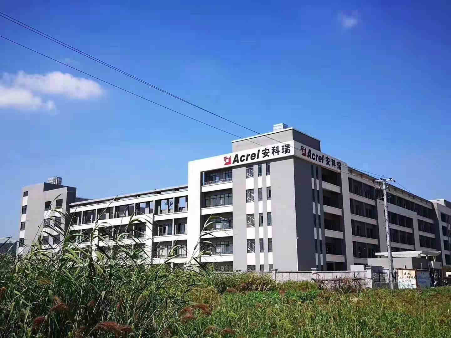 筑建未来，智慧同行-HB火博参加中国建筑学会建