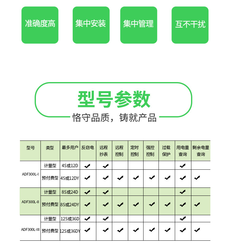 HB火博·体育