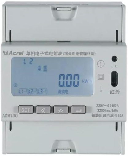 HB火博·体育