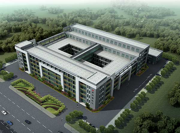 HB火博物联网仪表ADW300接入ONENET平台介绍