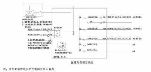 HB火博·体育