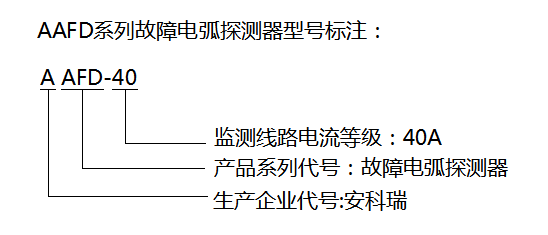 HB火博·体育