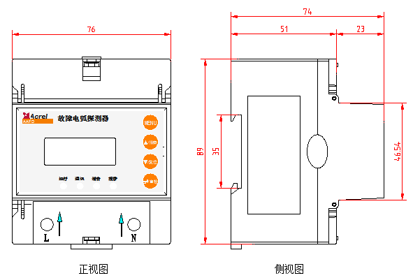 HB火博·体育