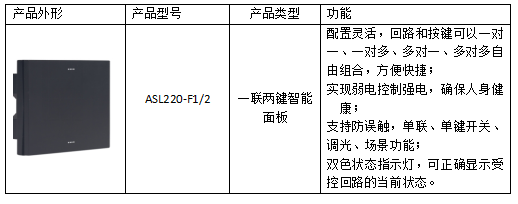 HB火博·体育