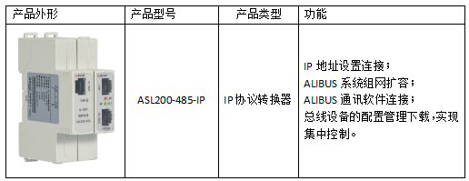 HB火博·体育