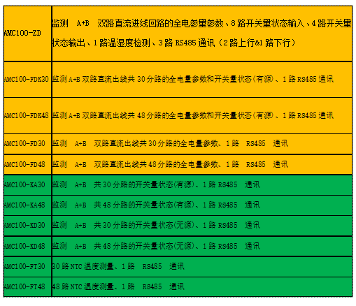 HB火博·体育