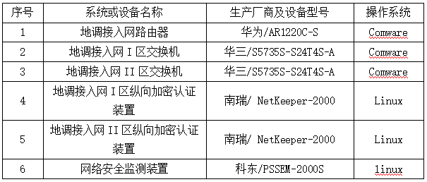 HB火博·体育