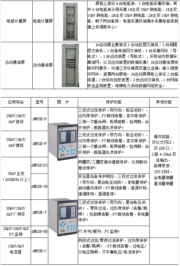 HB火博·体育