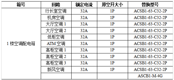 HB火博·体育