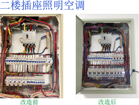 HB火博·体育