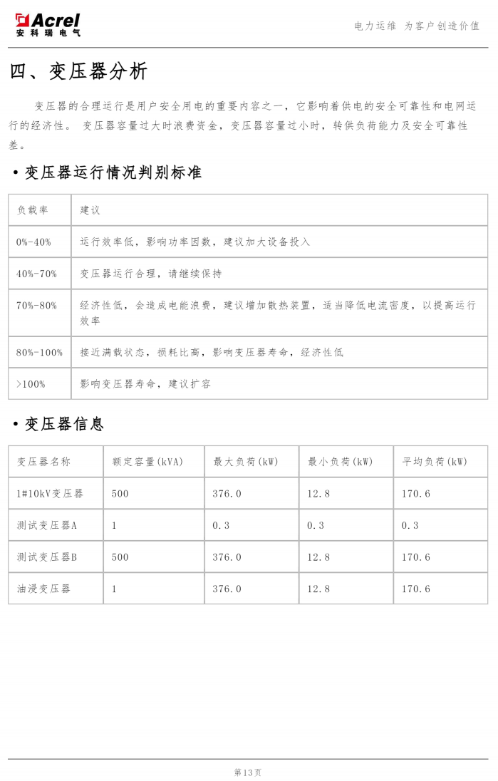 HB火博·体育