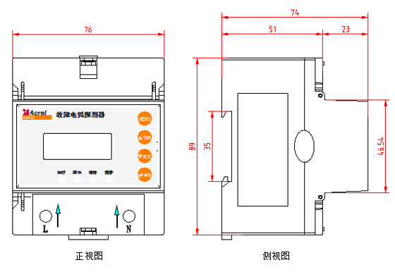 HB火博·体育