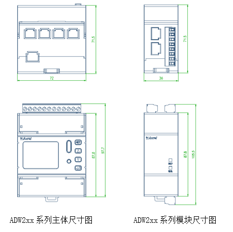 HB火博·体育