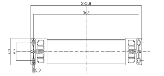 HB火博·体育