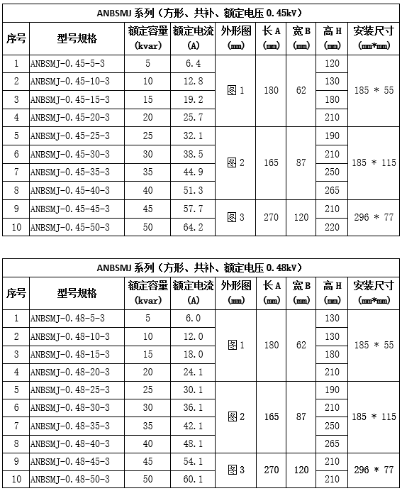 HB火博·体育
