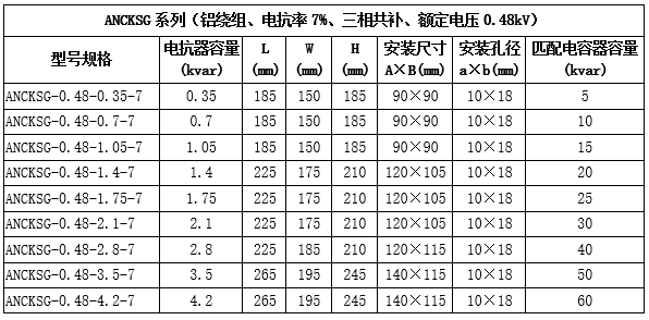 HB火博·体育