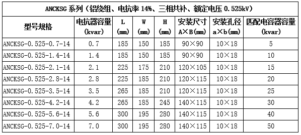 HB火博·体育