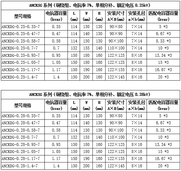 HB火博·体育