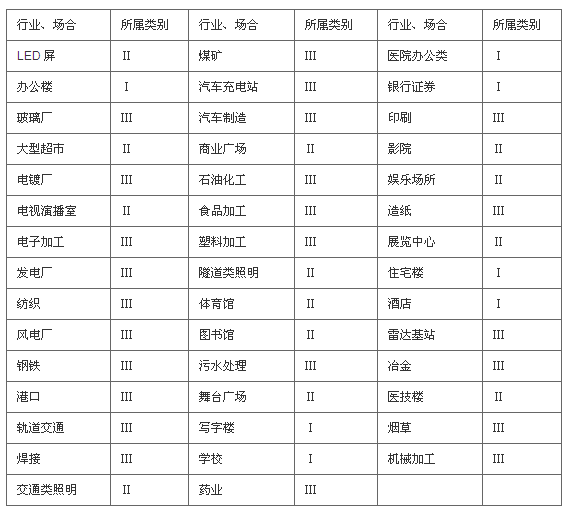 HB火博·体育