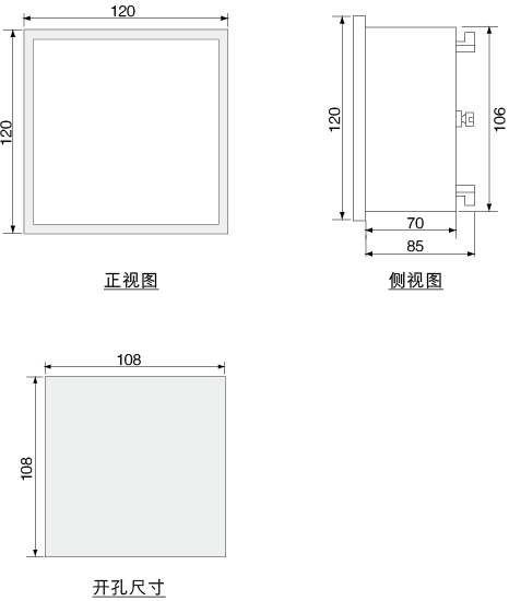 HB火博·体育