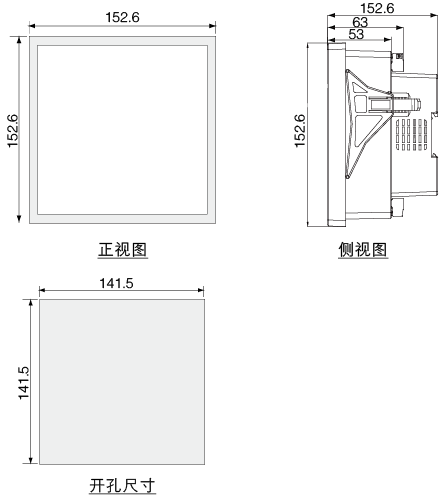 HB火博·体育