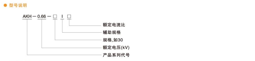 HB火博·体育