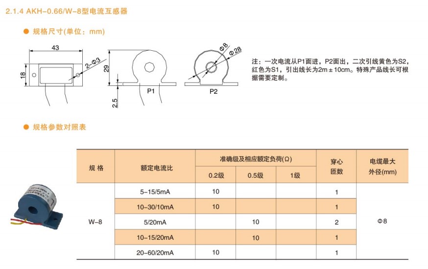 HB火博·体育