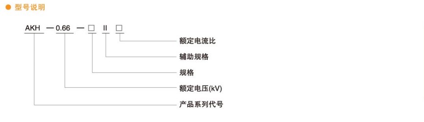 HB火博·体育
