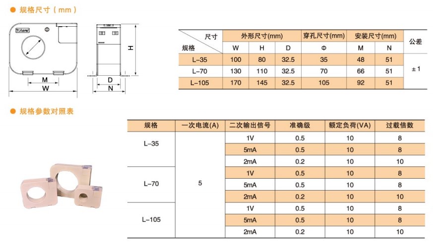 HB火博·体育