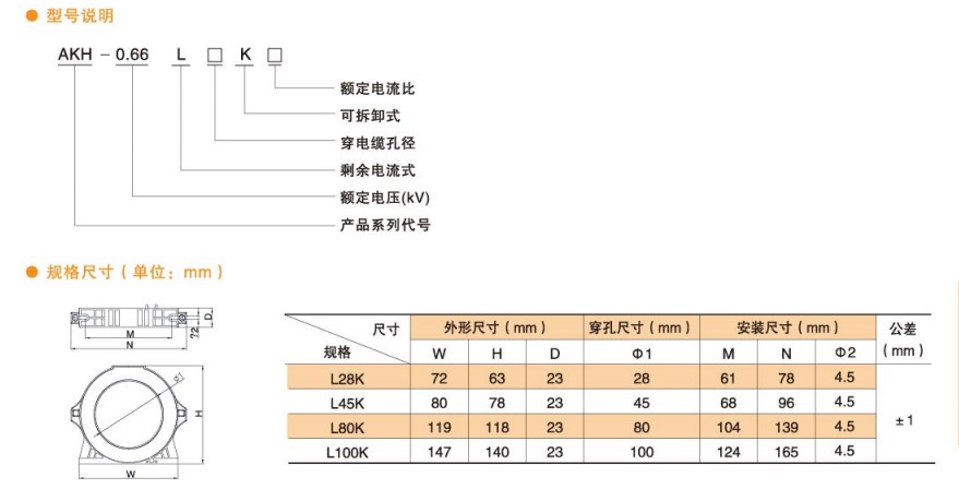 HB火博·体育