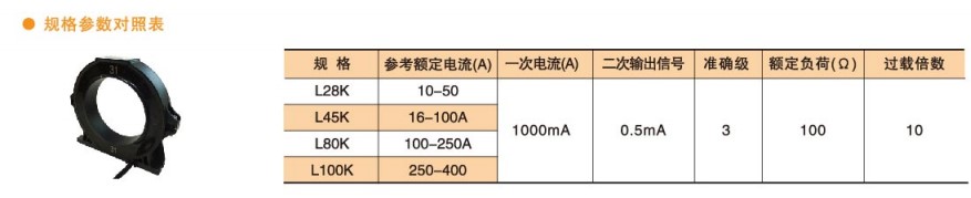HB火博·体育