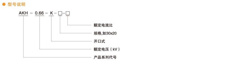 HB火博·体育