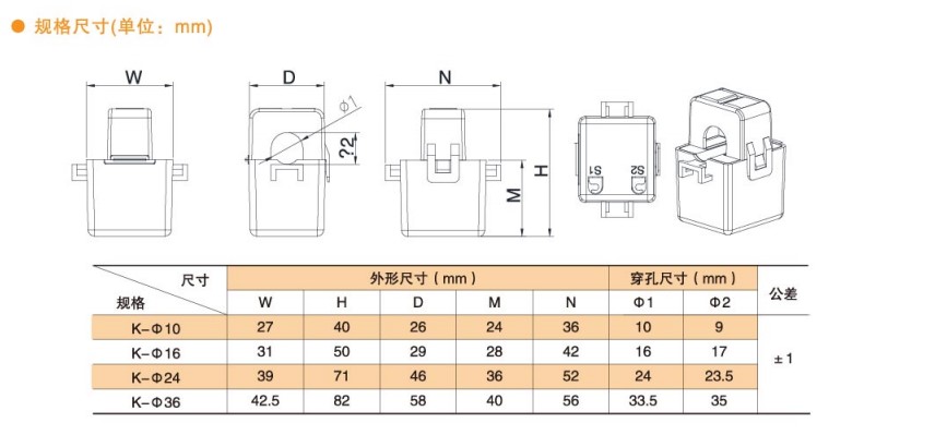 HB火博·体育