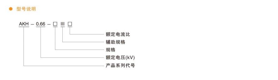 HB火博·体育