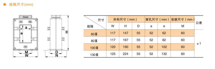HB火博·体育