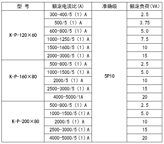 HB火博·体育