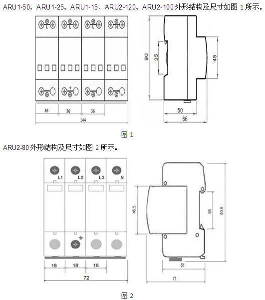 HB火博·体育