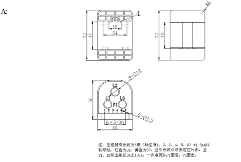 HB火博·体育