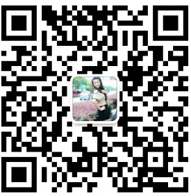 扫一扫，加微信