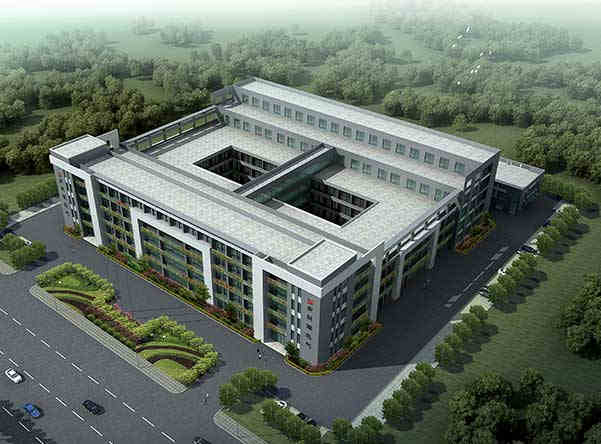 高等院校分会2021年建筑电气与智能化设计论坛