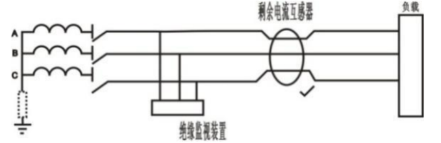 image007.png