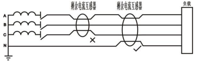 image009.png