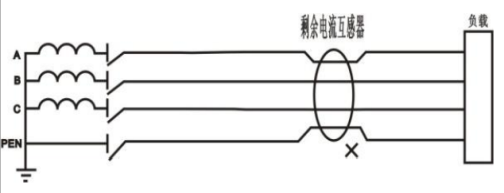 image014.png
