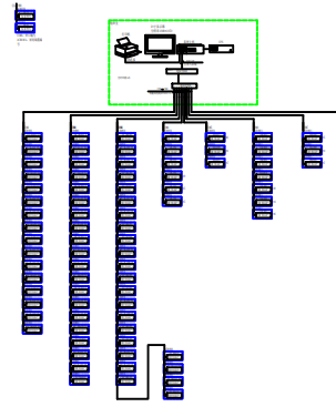 image001.png