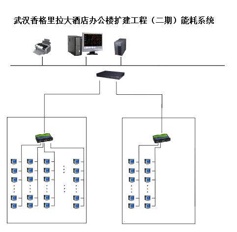 image001.png