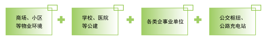HB火博·体育